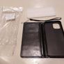 Wallet Case For Iphone 12 Free Post Image 5