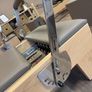 Elina Reformer Pilates Beds Image 6