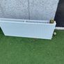 radiator Image 2