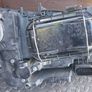 Seat Ateca Passenger Side Halogen Headlight Image 4