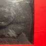 New balance running winter gloves neck tube size L/XL Image 4