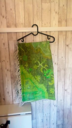 French Connection Rug