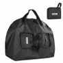 Rhinowalk Foldable Bike Bag for Brompton Folding Bikes Image 2