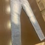 Boys Hollister blue jeans Image 2