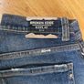 Replay Jeans Image 2