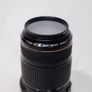 Canon 6D II Kit (Body, 75-300mm, 20mm, 28mm + Flash!) Image 8
