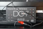CIOKS DC7 power supply