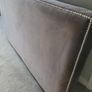 King size headboard Image 2