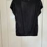 Ladies Diesel Top Image 2