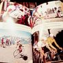 1990. A Rough Ride. Paul Kimmage. Image 4