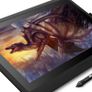 Wacom Cintiq 16 Image 3
