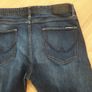 mens jeans Image 4