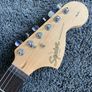 Fender SQUIRE HSS Affinity Stratocaster Image 5