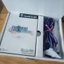 Final Fantasy Crystal Chronicles Nintendo GameCube GBA Link Cable Japan. Image 3