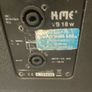 kme pa + power amps Image 6