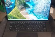 Dell Xps 15 9520 | I7-12700h | Rtx 3050 Ti | 16gb Ddr5 | 1tb Ssd