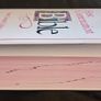 First Communion Bible Saint Joseph Edition Image 3