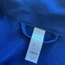 adidas jacket Image 4