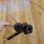 karcher sand blaster & sand Image 7