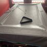 Pool Table 6x3 Image 5