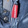 Dsquared2 Image 2