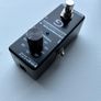 ISP Technologies DECI-MATE G Micro Noise Reduction Pedal Image 3