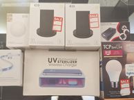 main image for ad Clearance Lot