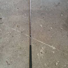 hybrid golf clubs
