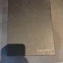Chelsea boots Dsquared 2 for gents size 45. Image 3