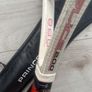 Tennis Racket (Prince Slice 200) Image 3