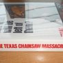 The Texas Chainsaw Massacre 4K / Blu Ray (3 disc) Premium Edition Steelbook (Full Slip B) (550 copies) Image 3