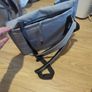 Bag Image 4