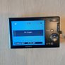Sony Cyber-shot DSC-W180 10.1 MP Digital Camera Black Image 8