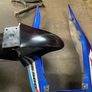 Suzuki GS500 Image 2