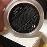 Marc Jacobs finish line perfecting coconut setting powder in invisible 34 Image 4