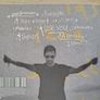 Dave Gahan (Depeche Mode) - Hourglass CD (2007) Digipak Electronic Synth-pop Rock EX+ Image 2