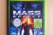 Mass Effect (Xbox 360)
