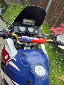 moto