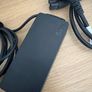 2 Lenovo Laptop Chargers Image 4