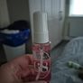 Sol.de Janero 30ml used couple.times Image 2