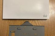 Cisco Meraki MR32