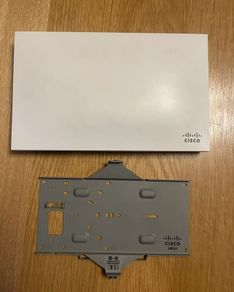 Cisco Meraki MR32