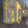 Dewalt Grinder Image 4