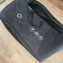 Bugaboo Travel Bag Image 3