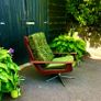 George Jensen Chair Image 4