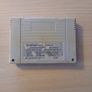 Desert Fighter Snes Image 2