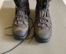 Walking/Hiking Boots