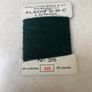 Dolfus Mieg Paris fine darning wool Image 3