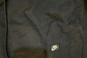 bottoms nike size xxl