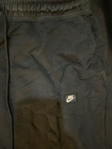 bottoms nike size xxl